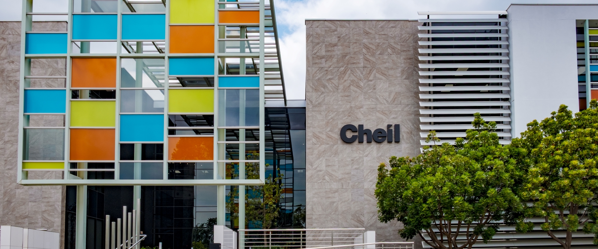 Cheil South Africa