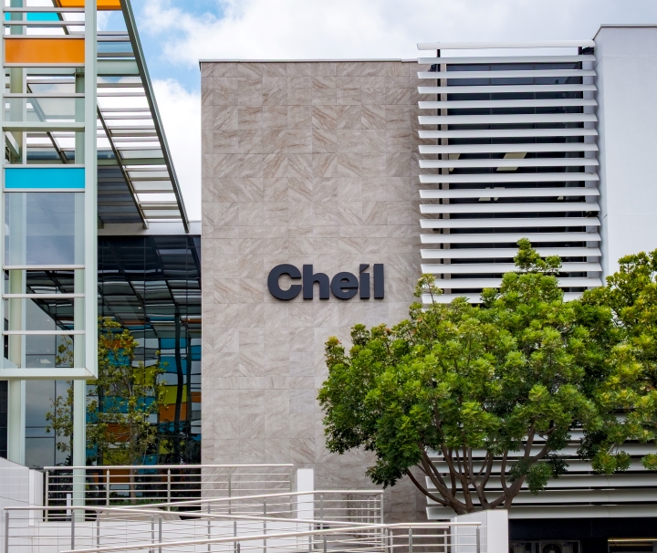 Cheil South Africa