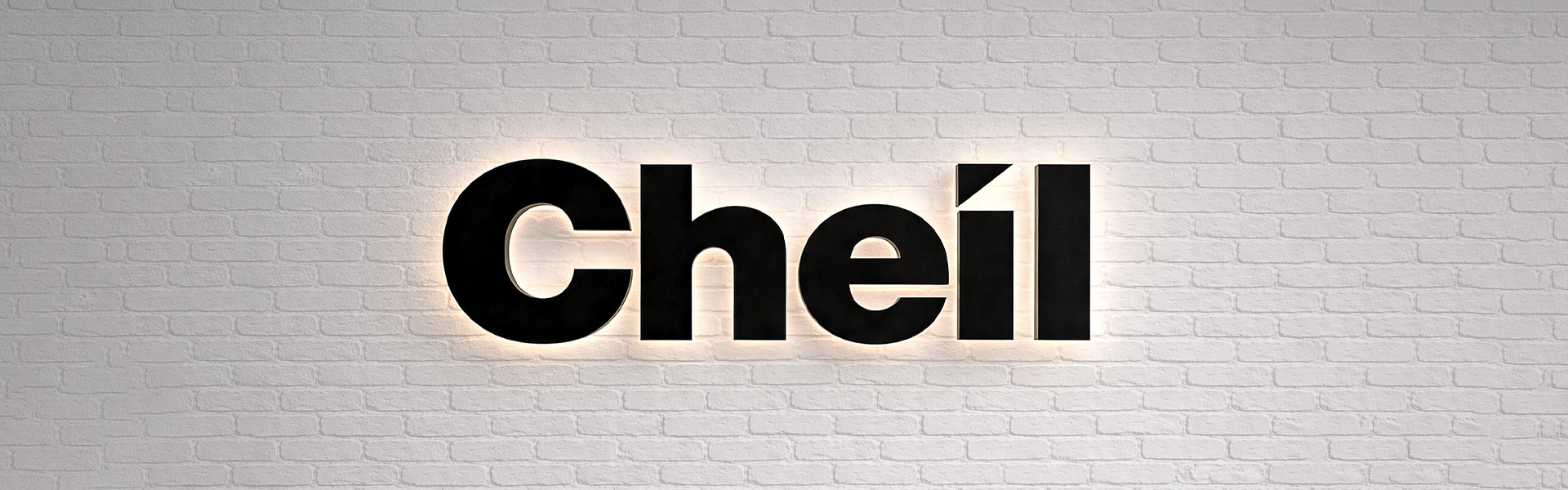 Cheil Wall