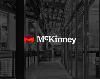 Mckinney
