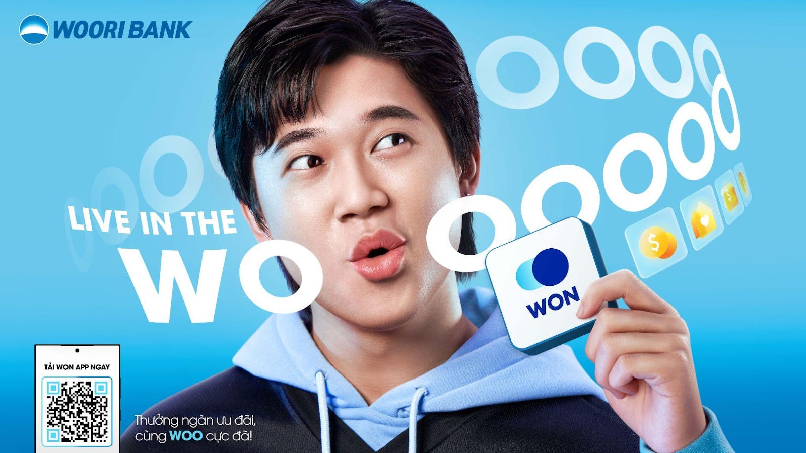 wooribank