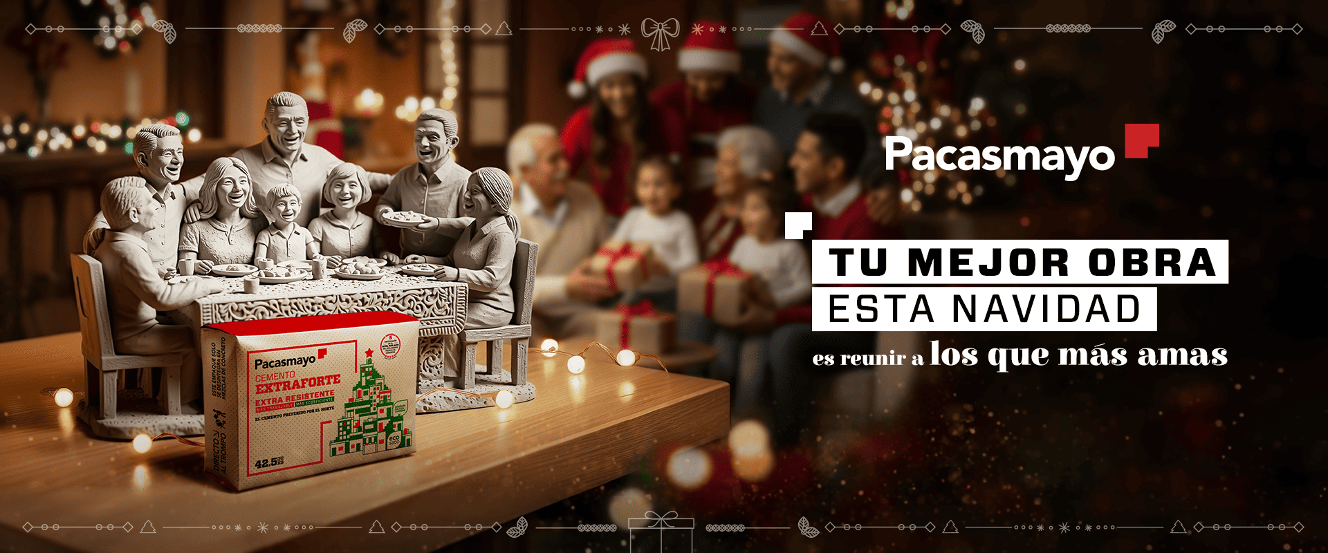 navidad