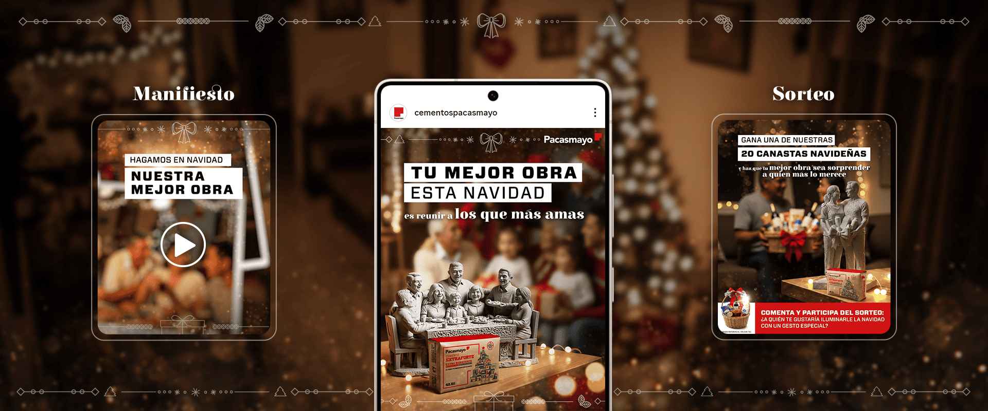navidad
