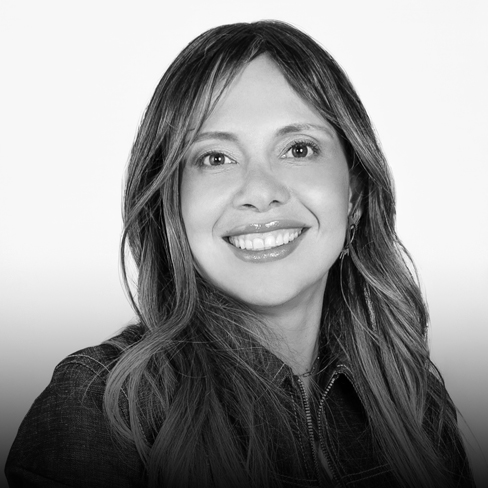 Karen_B_Executive_Campaign_Business_Director